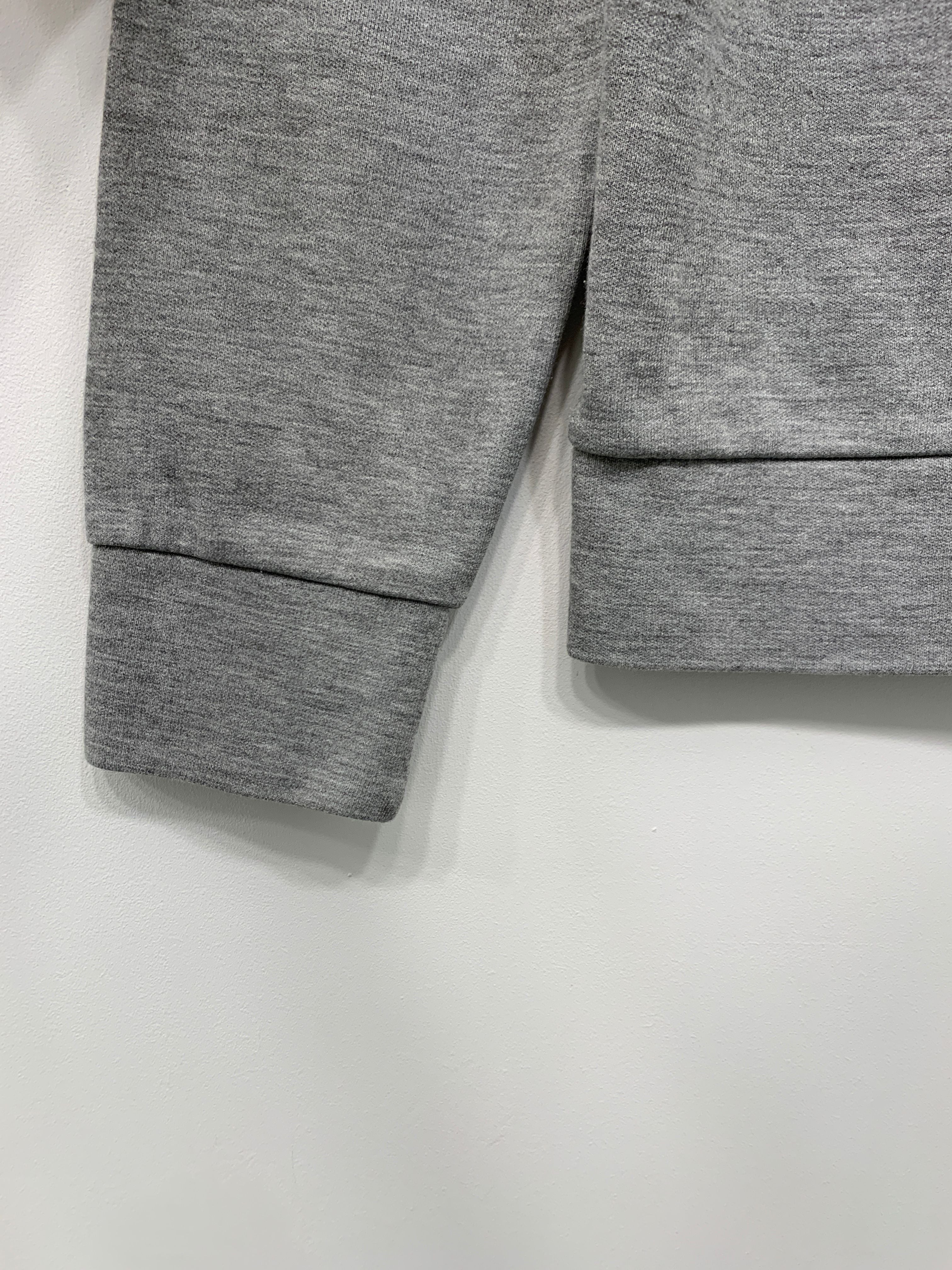 Premium by Jack & Jones Sweatshirt